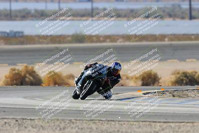 media/Jan-13-2025-Ducati Revs (Mon) [[8d64cb47d9]]/3-B Group/Session 2 (Turn 14)/